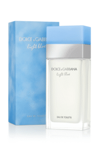 ChatGPT-Image-17-de-set.-de-2025-06_46_18-200x300 Top 10 Perfumes Refrescantes para o Calor do Brasil – Nacionais e Importados