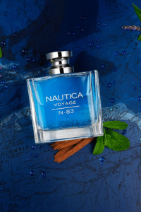 Perfume-Nautico-em-Mapa-Antigo-200x300 Top 10 Perfumes Refrescantes para o Calor do Brasil – Nacionais e Importados