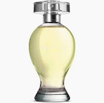 boticario-2 Top 10 Perfumes Refrescantes para o Calor do Brasil – Nacionais e Importados