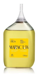 ekos-149x300 Top 10 Perfumes Refrescantes para o Calor do Brasil – Nacionais e Importados