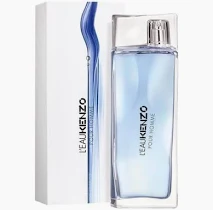 kenzo-2 Top 10 Perfumes Refrescantes para o Calor do Brasil – Nacionais e Importados
